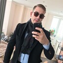 ���������� ����, ���� ������� Vlad, 45 ���, ������������ ��� ������, ����� � ���������, c�������� ���������