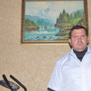 ���������� ���������, ���� ������� ������, 46 ���, ������������ ��� ������, ����� � ���������, c�������� ���������