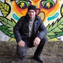 ���������� �����, ���� ������� ������, 34 ����, ������������ ��� ����� � ���������, c�������� ���������