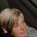  ,   Irina, 61 ,     , c 