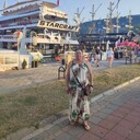 ���������� �����, ���� ������� ������, 56 ���, ������������ ��� ������, ����� � ���������, c�������� ���������, ���������