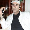 ,   Temur, 62 ,   
