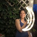 ���������� �����-���������, ���� ������� �����, 46 ���, ������������ ��� ����� � ���������, c�������� ���������