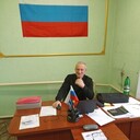  ,   , 65 ,   ,   