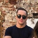 ���������� ������, ���� ������� Ivan, 31 ���, ������������ ��� ������, ����� � ���������