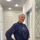 ���������� �����, ���� ������� �����, 66 ���, ������������ ��� ������, ����� � ���������, c�������� ���������