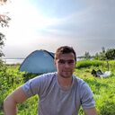 ���������� �������, ���� ������� ���������, 31 ���, ������������ ��� ������, ����� � ���������