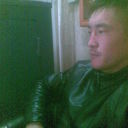 ���������� ������, ���� ������� ALMAZ, 35 ���, ������������ ��� ����� � ���������, c�������� ���������