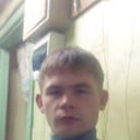 ���������� �������, ���� ������� �����, 32 ����, ������������ ��� ������, ����� � ���������, c�������� ���������