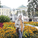  ,   , 48 ,   ,   , c , 