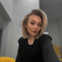 ���������� �����-���������, ���� ������� �������, 24 ����, ������������ ��� ������, ����� � ���������