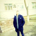 ���������� �������, ���� ������� ������, 27 ���, ������������ ��� ����� � ���������, c�������� ���������