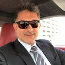  Bitola,   Daniel, 58 ,   ,   