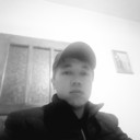 ���������� ������, ���� ������� Adil, 34 ����, ������������ ��� ������, ����� � ���������, c�������� ���������