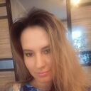  ,   , 34 ,   ,   , 