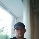 ���������� �����������, ���� ������� ������, 41 ���, ������������ ��� ������, ����� � ���������, c�������� ���������