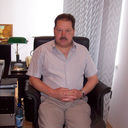  ,   , 64 ,   ,   , c 