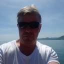 ���������� ������, ���� ������� ��������, 55 ���, ������������ ��� ������, ����� � ���������, c�������� ���������