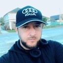  ,   , 41 ,   ,   , c , 