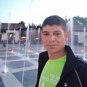 ���������� ���������, ���� ������� ����, 33 ����, ������������ ��� ������, ����� � ���������, c�������� ���������