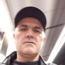  ,   , 51 ,   ,   