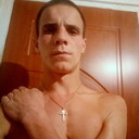  ,   , 33 ,   ,   , c , 