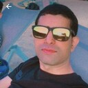  ,   Shukoorsadiq, 35 ,   ,   