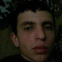  ,   , 32 ,   ,   , c 