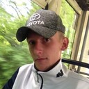 ���������� ��������, ���� ������� �������, 31 ���, ������������ ��� ������, ����� � ���������, c�������� ���������