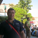  ,   STELIAN, 45 ,   ,   , c 