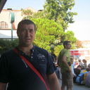  ,   STELIAN, 44 ,   ,   , c 