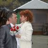  ,   TEMA, 44 ,     , c 
