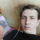 ���������� �����-���������, ���� ������� ��������, 29 ���, ������������ ��� ������, ����� � ���������