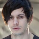 ���������� �����-���������, ���� ������� �������, 42 ����, ������������ ��� ������, ����� � ���������