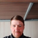 ���������� �����, ���� ������� ������, 45 ���, ������������ ��� ������, ����� � ���������, c�������� ���������