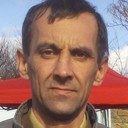  ,   , 53 ,   ,   , c 