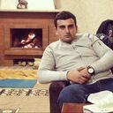  ,   Argam, 100 ,   ,   