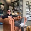 ���������� ������, ���� ������� ������, 28 ���, ������������ ��� ������, ����� � ���������