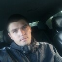 ���������� ��������, ���� ������� �������, 34 ����, ������������ ��� ������, ����� � ���������