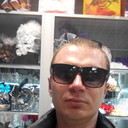 ���������� �����, ���� ������� Vova, 36 ���, ������������ ��� ������, ����� � ���������, c�������� ���������