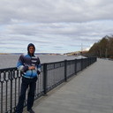 ���������� �����, ���� ������� Ruslan, 40 ���, ������������ ��� ������, ����� � ���������, c�������� ���������