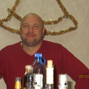 ���������� ��������, ���� ������� �������, 54 ����, ������������ ��� ������, ����� � ���������, c�������� ���������