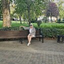  ,   , 65 ,   c 