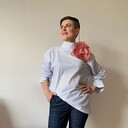 ���������� ������, ���� ������� �����, 55 ���, ������������ ��� ������, ����� � ���������, ���������