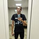 ���������� ������-��-����, ���� ������� �������, 35 ���, ������������ ��� ������, ����� � ���������