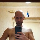 ���������� �����������, ���� ������� ������, 37 ���, ������������ ��� ������, ����� � ���������, c�������� ���������, ���������