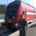  ,   , 38 ,   