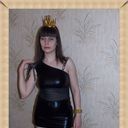 ���������� ������, ���� ������� �����, 45 ���, ������������ ��� ������