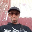 ���������� ������, ���� ������� ���������, 40 ���, ������������ ��� ������, ����� � ���������, c�������� ���������