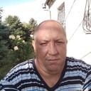 ���������� �����������, ���� ������� Vladimir, 45 ���, ������������ ��� ������, ����� � ���������, c�������� ���������